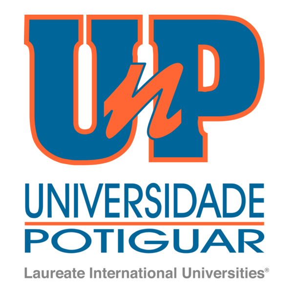 unp Logo PNG Vector
