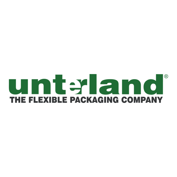 Unterland Logo PNG Vector