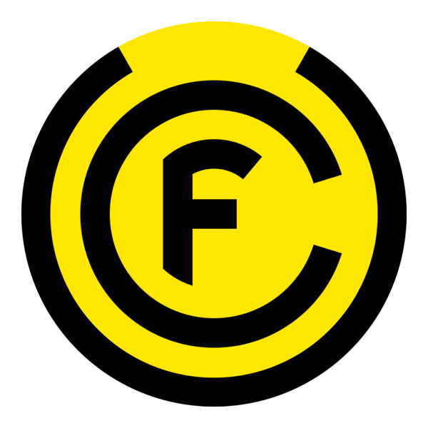 Unterstrass Zurich Logo PNG Vector