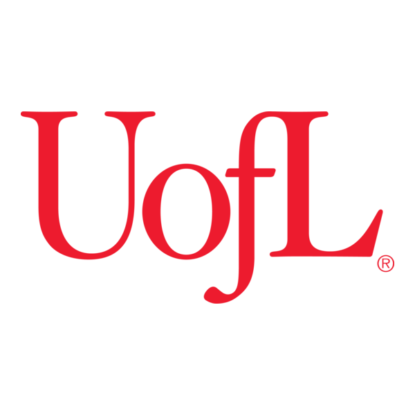 Uofl Logo PNG Vector