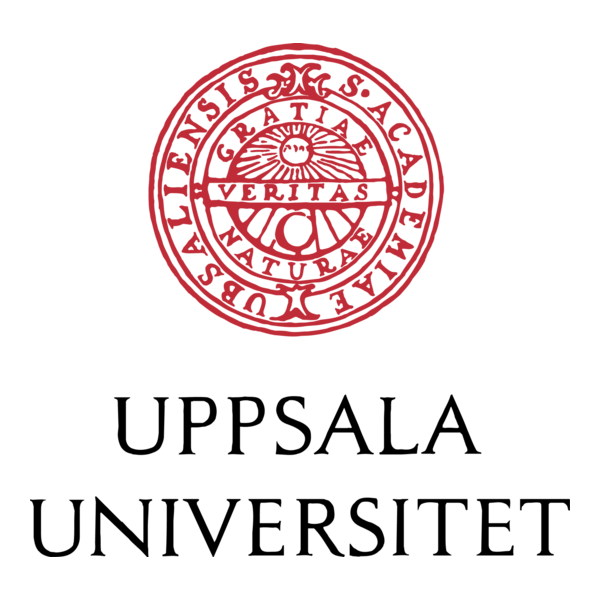 Uppsala Universitet Logo PNG Vector