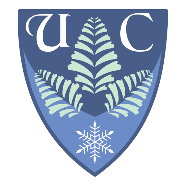 Upsala College Logo PNG Vector