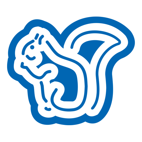 Uralskaya Mehovaya Company Logo PNG Vector