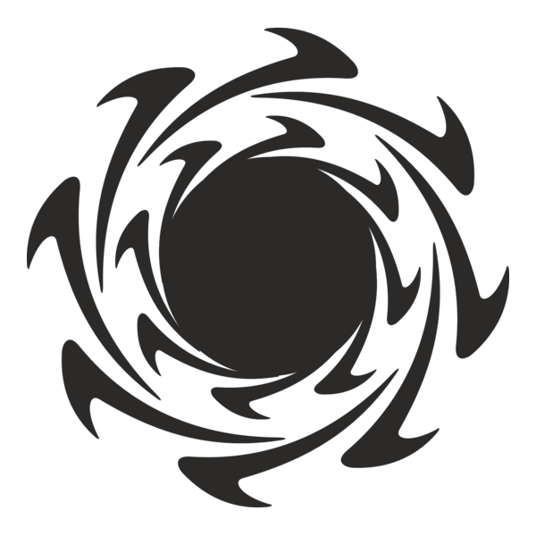 urban desing Logo PNG Vector