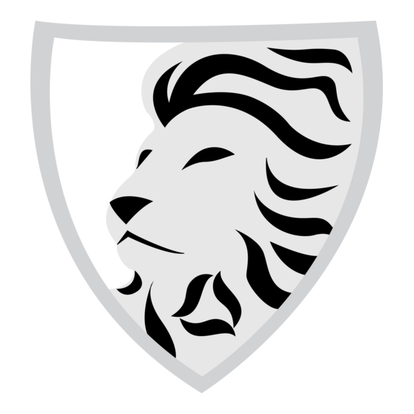 urbi quinta Logo PNG Vector