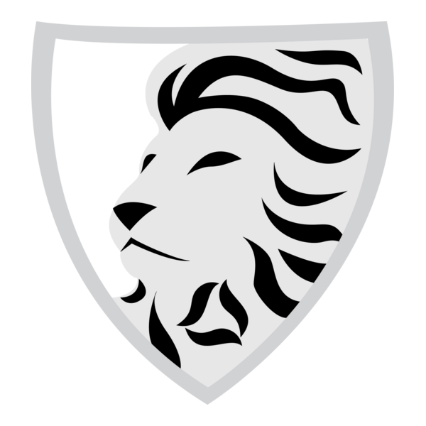 URBI QUINTA Logo PNG Vector