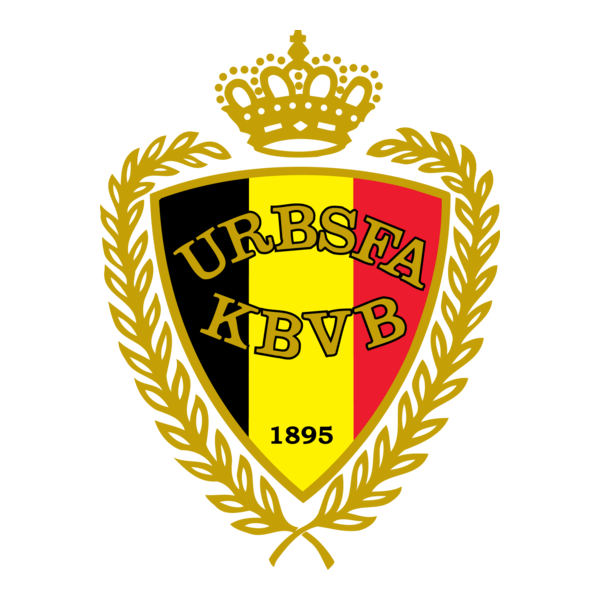 URBSFA Logo PNG Vector