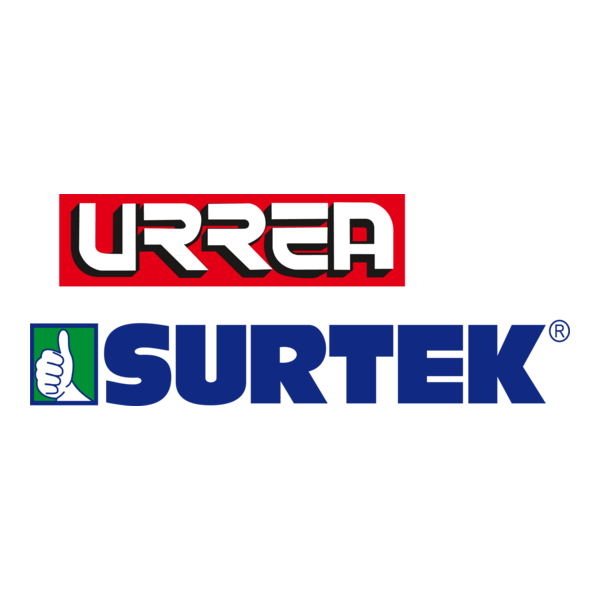 urrea surtek Logo PNG Vector