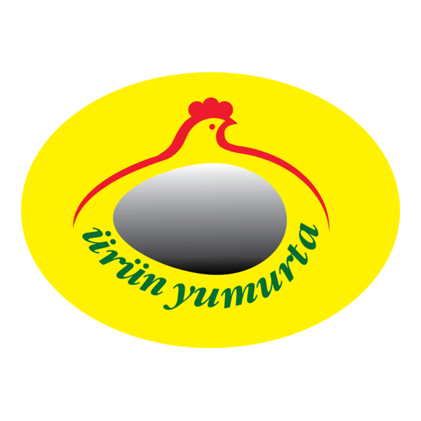 urun yumurta Logo PNG Vector