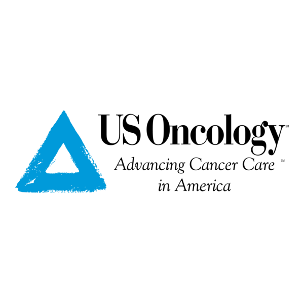 US Oncology Logo PNG Vector