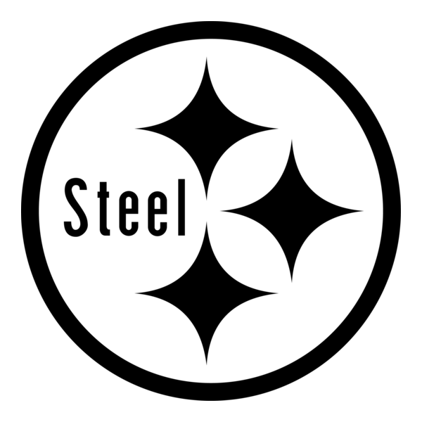 US Steel Logo PNG Vector