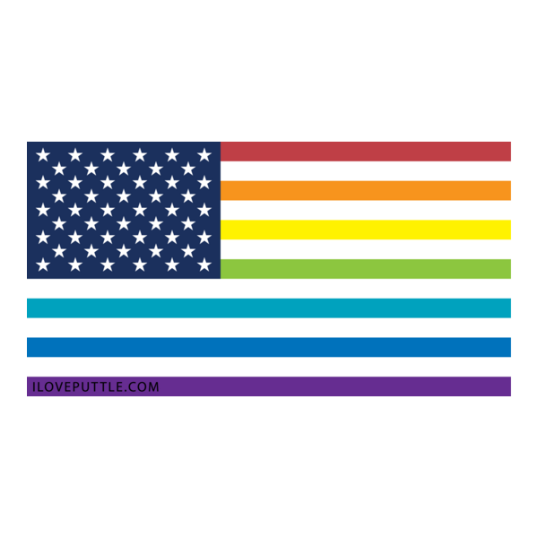 usa_diversity Logo PNG Vector