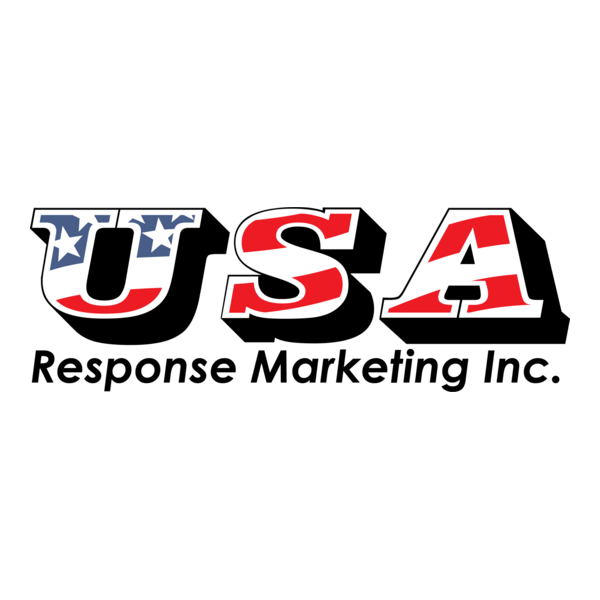 USA Logo PNG Vector