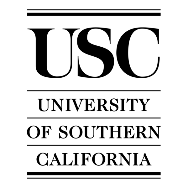 USC Logo PNG Vector