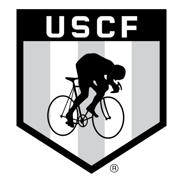 USCF Logo PNG Vector