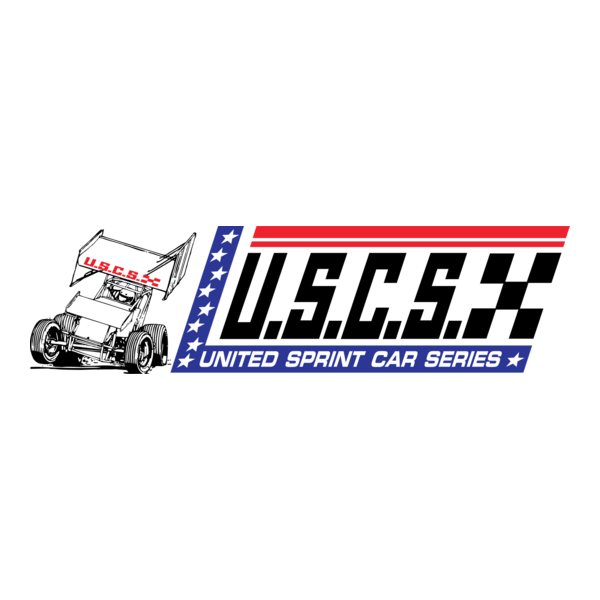 USCS Logo PNG Vector