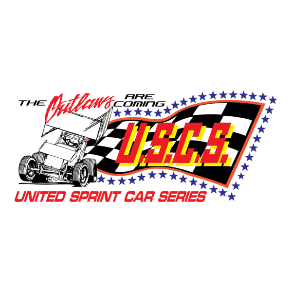 USCS Logo PNG Vector