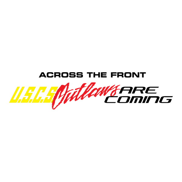 USCS Logo PNG Vector