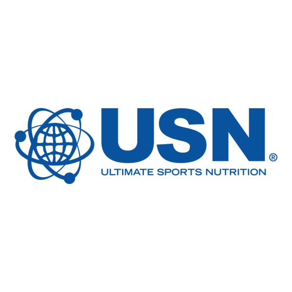 USN Logo PNG Vector