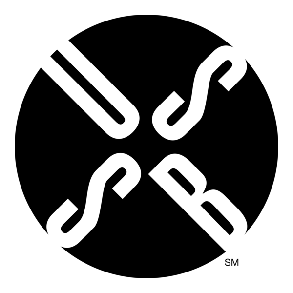 USSB Logo PNG Vector