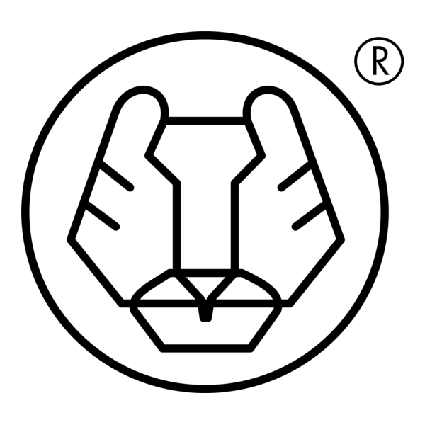 Ussuriysky Balsam Logo PNG Vector