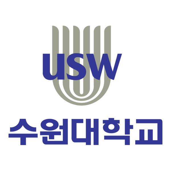 USW Logo PNG Vector