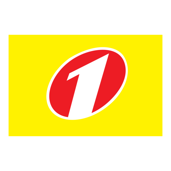 UT-1 Logo PNG Vector