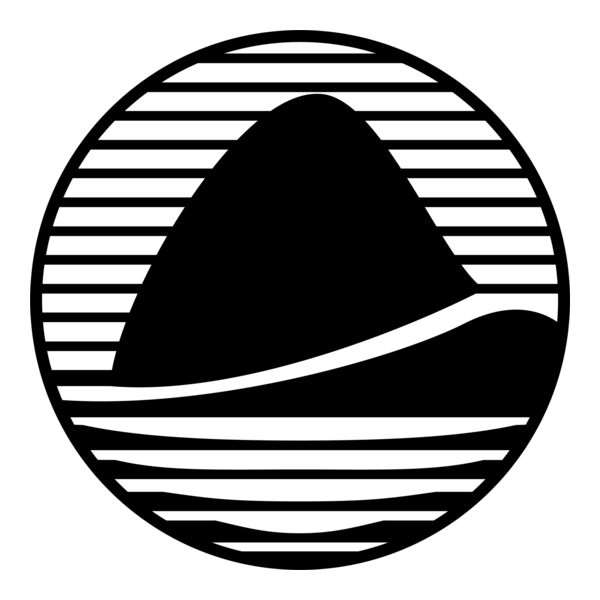 Utes Logo PNG Vector