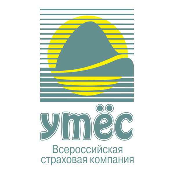 Utes Logo PNG Vector