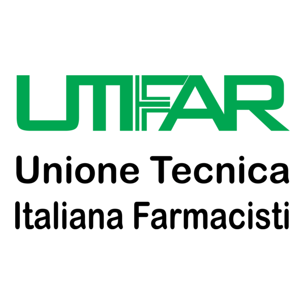 UTIFar Logo PNG Vector