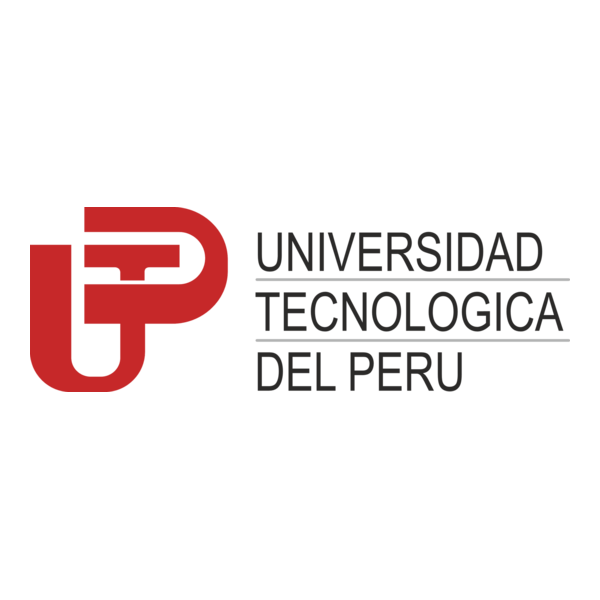 UTP-Pastiven Logo PNG Vector