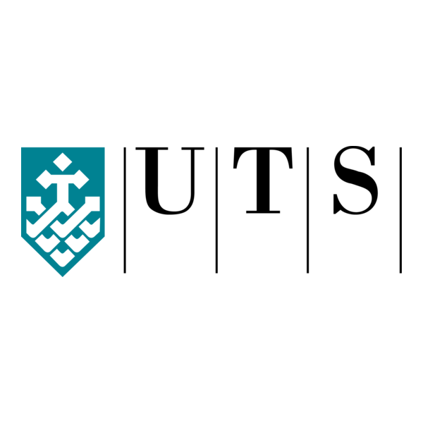 UTS Logo PNG Vector