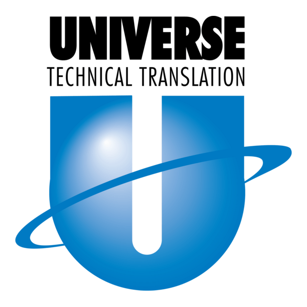 UTT Logo PNG Vector