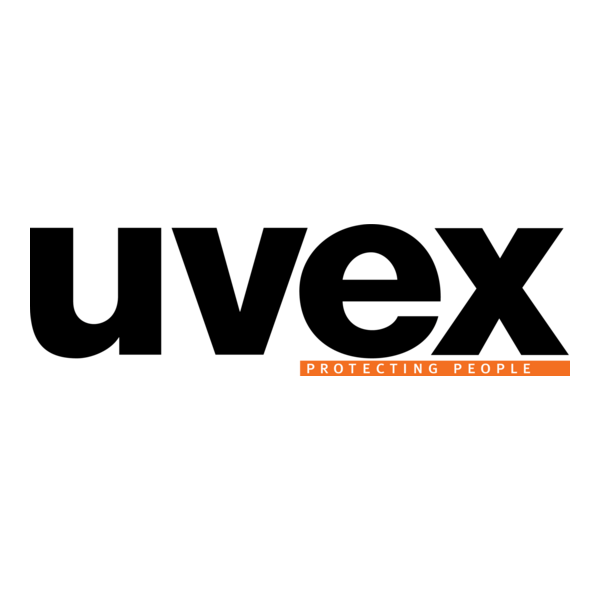 Uvex Logo PNG Vector