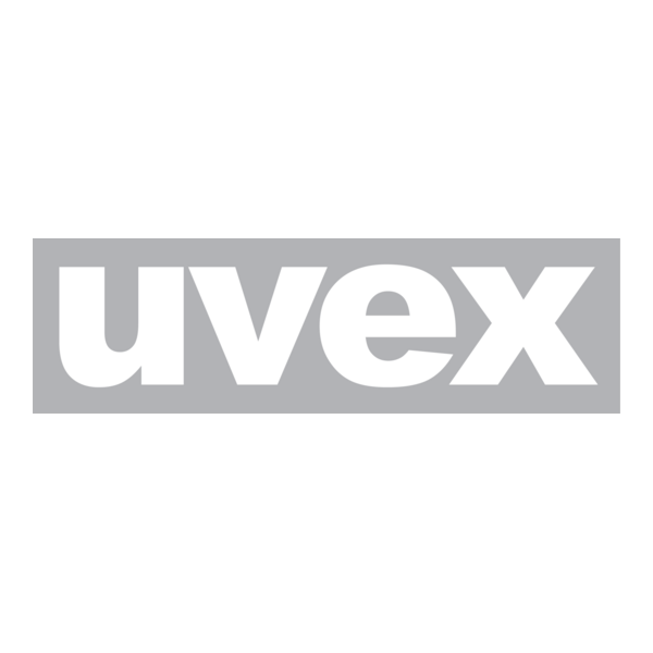 Uvex Logo PNG Vector