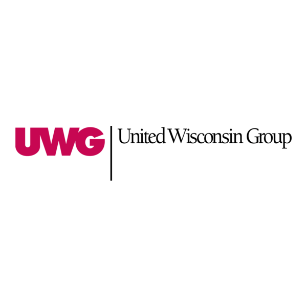 UWG Logo PNG Vector