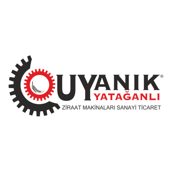 UYANIK YATAĞANLI Logo PNG Vector