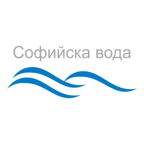 V I K Sofia Logo PNG Vector