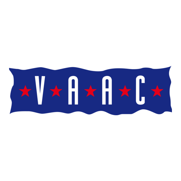 VAAC Valle Arriba Athletic Club Logo PNG Vector