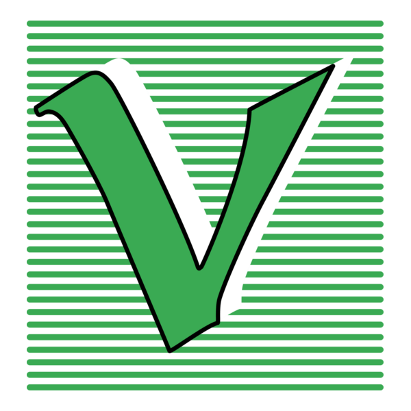 Vaania Logo PNG Vector