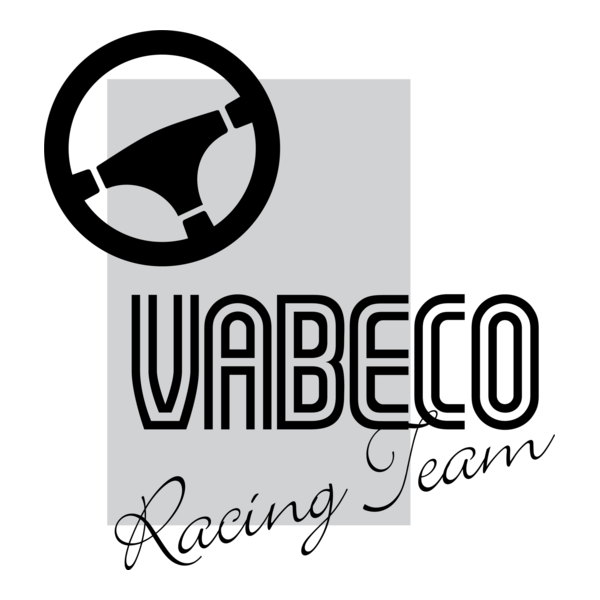 Vabeco Racing Team Logo PNG Vector