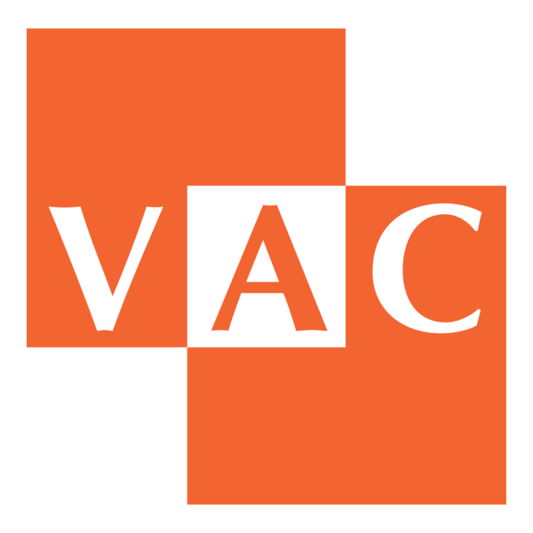 VAC Logo PNG Vector