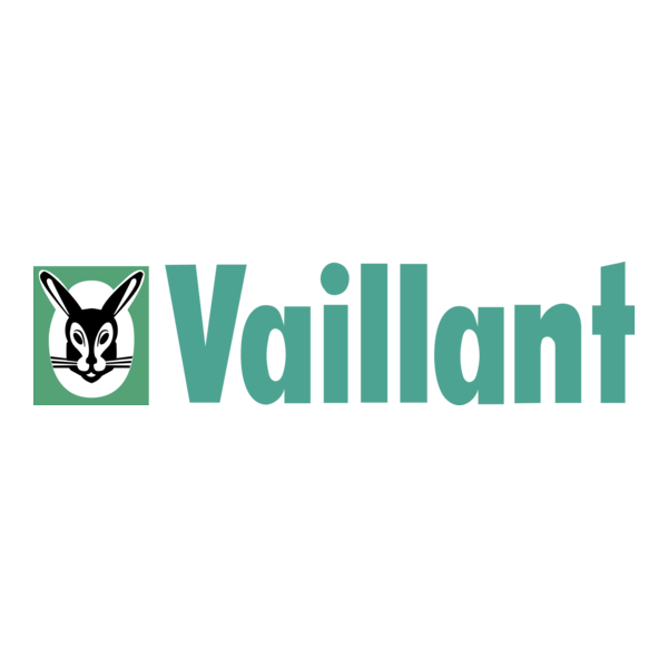 Vaillant Logo PNG Vector