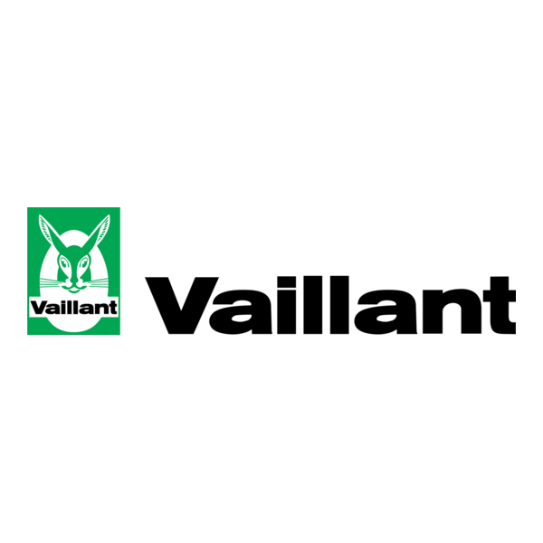 Vaillant Logo PNG Vector