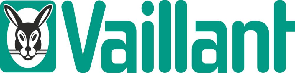 Vaillant (new) Logo PNG Vector