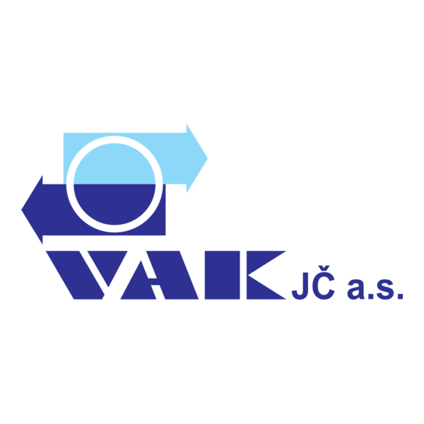 VAK Logo PNG Vector
