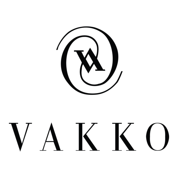 Vakko Logo PNG Vector