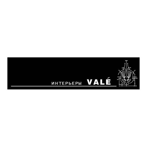 Vale Logo PNG Vector