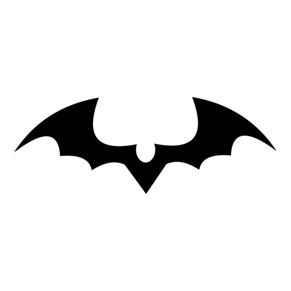 Valencia Freedom Logo PNG Vector