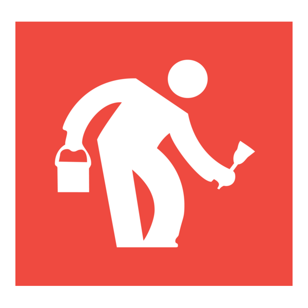 Valentine Logo PNG Vector